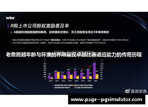 老詹跨越年龄与环境的界限展现卓越比赛适应能力的传奇历程