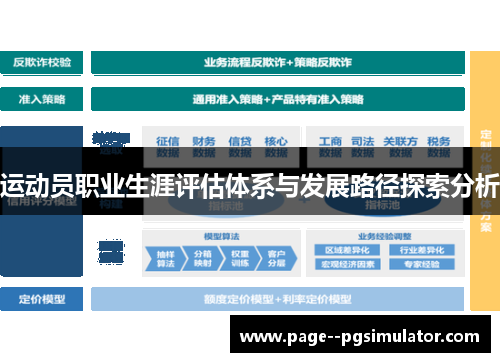 运动员职业生涯评估体系与发展路径探索分析 运动员职业生涯评估体系与发展路径探索分析