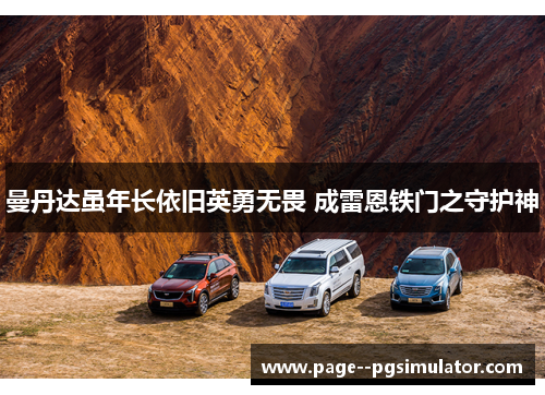 曼丹达虽年长依旧英勇无畏 成雷恩铁门之守护神 曼丹达虽年长依旧英勇无畏 成雷恩铁门之守护神