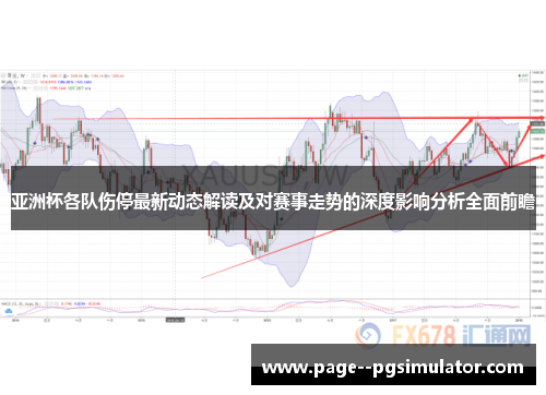 亚洲杯各队伤停最新动态解读及对赛事走势的深度影响分析全面前瞻