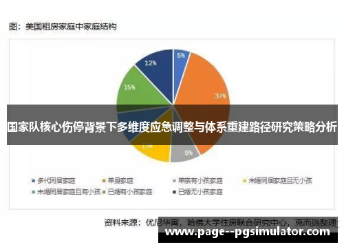国家队核心伤停背景下多维度应急调整与体系重建路径研究策略分析 国家队核心伤停背景下多维度应急调整与体系重建路径研究策略分析